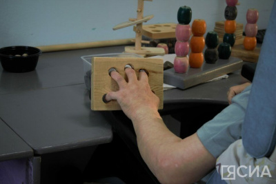 Как сохранить здоровье головного мозга: полезные упражнения от врачей / ЯСИА   