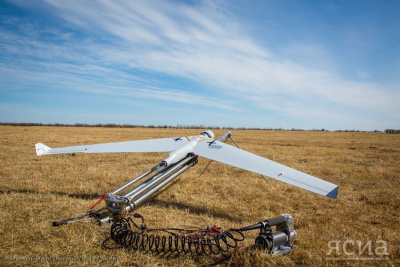 В Крыму из-за удара украинского беспилотника погиб ребенок / ЯСИА   