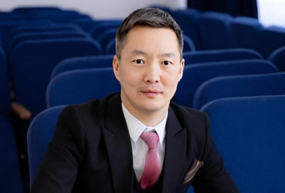 Глава Якутии поддержал возобновление спартакиады школьников / Нарыйа Пахомова   