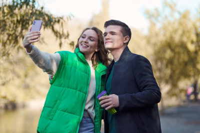 Туристы из Якутии смогут бесплатно пользоваться в Китае интернетом 12 часов / ЯСИА   