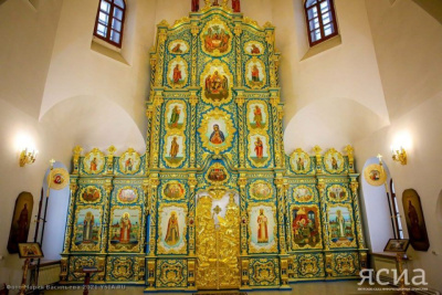 Народные приметы на 23 июля: что нельзя делать в День Антония Громоносца / ЯСИА   