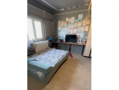 По факту жестокого обращения с малолетними детьми в селе Хатассы проводится доследственная проверка /    