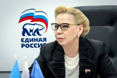 Инициативу «Единой России» одобрили в Госдуме: кредитные каникулы введены на постоянной основе / ЯСИА   