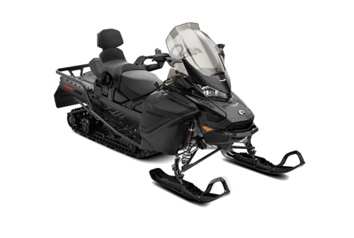 Снегоход BRP Ski-Doo Expedition LE 24″ 900 Ace (2025)
