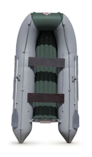 Лодка ПВХ РАКЕТА РЭ-300