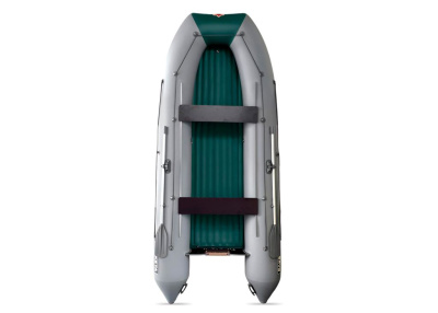 Лодка ПВХ РАКЕТА РК-420