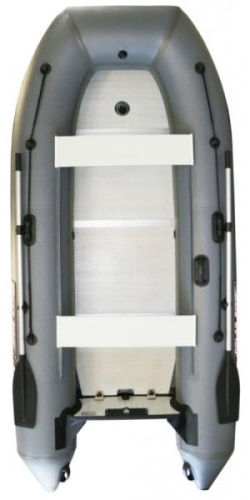 Лодка ПВХ POLAR BIRD 300S NEW SEAGULL «Чайка»