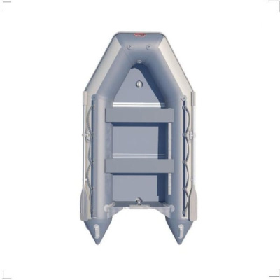 Лодка ПВХ BADGER Classic Line 300
