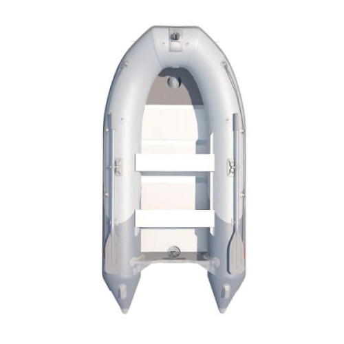 Лодка ПВХ BADGER Sport Line 300 AL