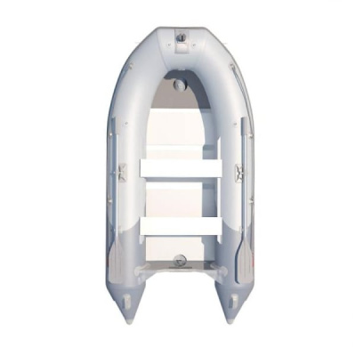 Лодка ПВХ BADGER Sport Line 300 AL