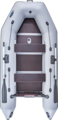 Лодка ПВХ STEFA 3000МК(Т)