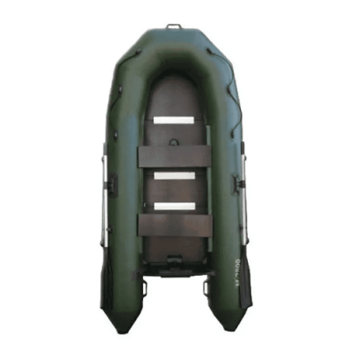 Лодка ПВХ МУССОН 2900 СК