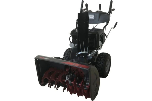 Снегоуборщик EVOLINE SBG 760 E