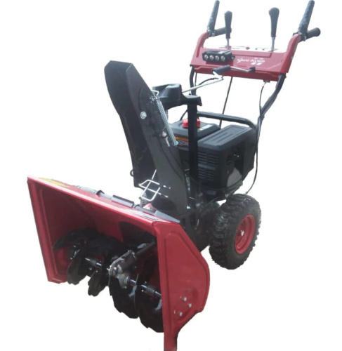 Снегоуборщик EXPERT- BIS 561Е