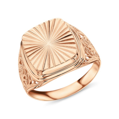 Золотое кольцо