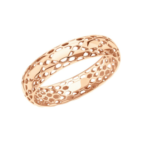 Золотое кольцо