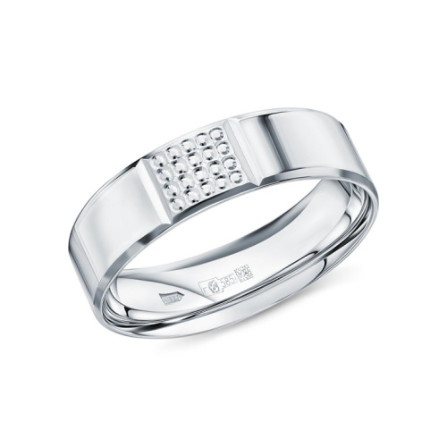 Золотое кольцо