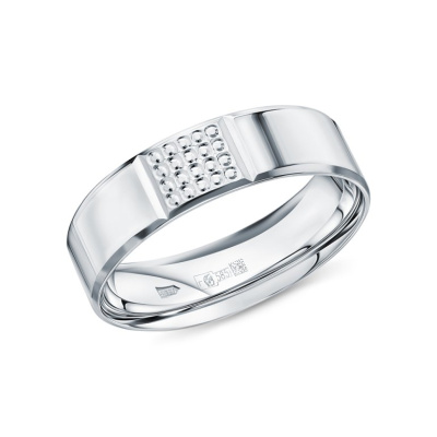 Золотое кольцо