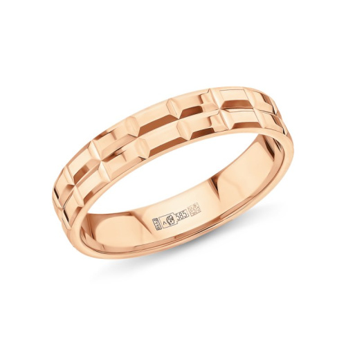 Золотое кольцо