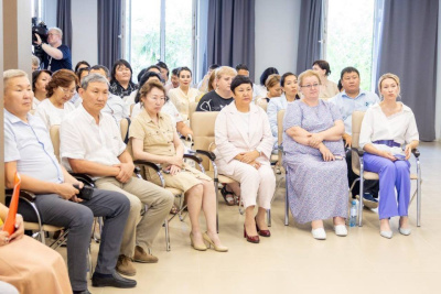 В Якутии увеличат соцподдержку на ведение личного подсобного хозяйства / ЯСИА   Республика Саха (Якутия)