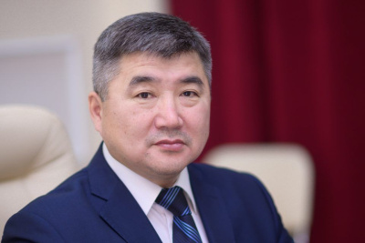 Замруководителя Росреестра по Якутии рассказал, как управление работает с арбитражными управляющими / ЯСИА   