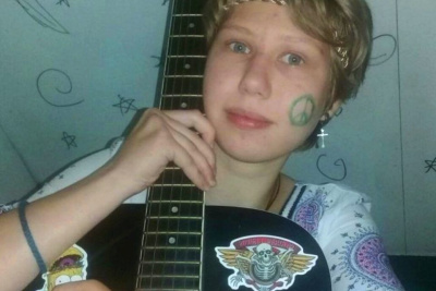 «ЕГЭ во многом – лотерея»: мультибалльница из Нерюнгри о подготовке к экзаменам, увлечениях и планах / Нарыйа Пахомова  Нерюнгринский Республика Саха (Якутия)