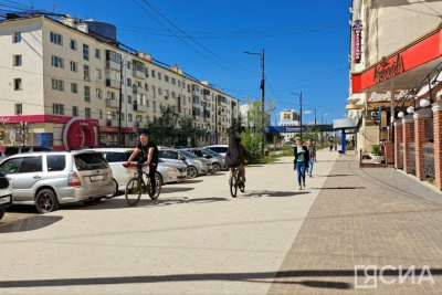 Повышение пенсий, цифровой рубль, запрет смены пола. Что изменится в России в августе 2023 года / ЯСИА   