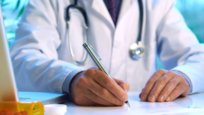 В Мирнинский район приглашают медиков для временной работы /   Мирнинский Республика Саха (Якутия)