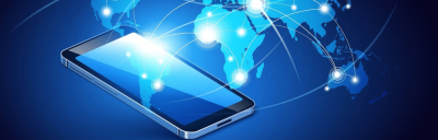 Голосуем за Сюльдюкар! /    