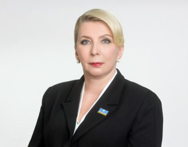 Ольга Балабкина: «Михаил Николаев стоял у истоков федеративного устройства России» / ЯСИА   