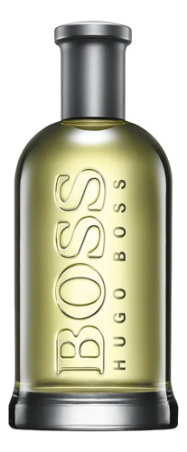 Boss Bottled: туалетная вода 200мл уценка