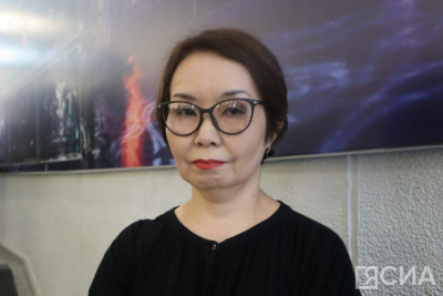 Яна Угарова: «Всем казалось, что Михаил Николаев будет жить вечно» / Нарыйа Пахомова   