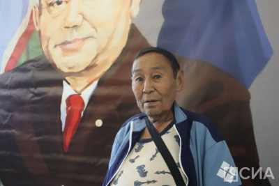 «Поддерживал многие наши пожелания»: агроном рассказал о работе с Михаилом Николаевым / Нарыйа Пахомова   