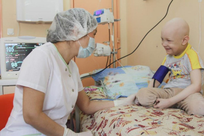 Участники «Фестиваля Победителей» посетили мастер-класс по пулевой стрельбе в Якутске / ЯСИА Якутск Якутск Республика Саха (Якутия)