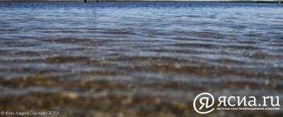 В реке Вилюй в Сунтарском районе утонул мужчина / ЯСИА   