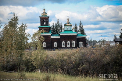 Евдокимов день: народные приметы и что нельзя делать 13 августа 2023 года / ЯСИА   
