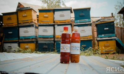 Медовый спас - 2023: традиции, приметы, что можно и нельзя делать 14 августа / ЯСИА   