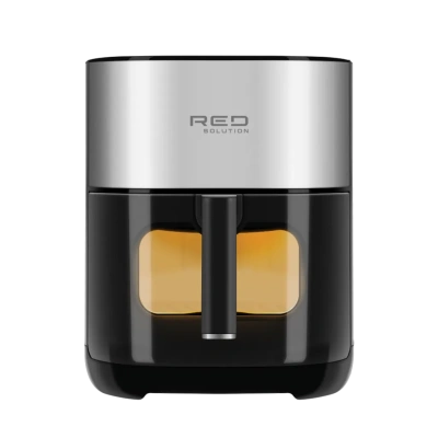 Аэрогриль RED SOLUTION PURE STEAM WS270
