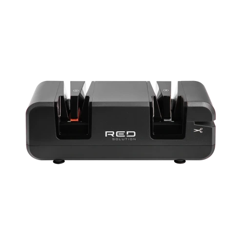 Точилка для ножей RKS-12