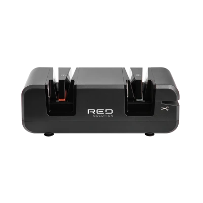 Точилка для ножей RKS-12