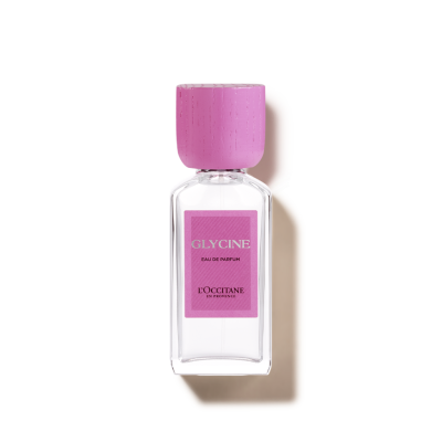 Парфюмерная вода Glycine 50 мл