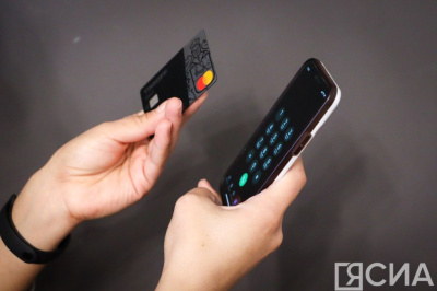 Более 3 млн рублей похитили мошенники у якутян за выходные / ЯСИА   