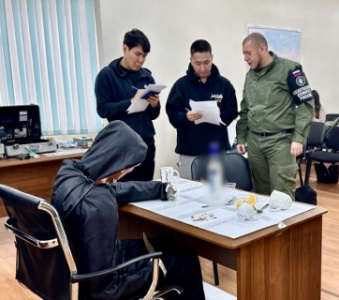 Практика - залог успешной работы /    