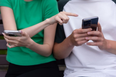 Якутяне всё больше интересуются короткими сериалами в интернете / ЯСИА   