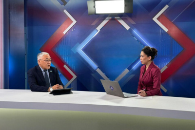 Арктическая навигация в Якутии находится на завершающем этапе / ЯСИА   Республика Саха (Якутия)