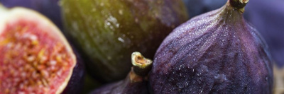 Польза инжира и как его выбирать