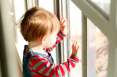 РЕСПУБЛИКАНСКАЯ АКЦИЯ «БЕЗОПАСНЫЕ ОКНА» /    