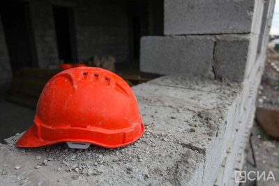 В Якутске в микрорайоне Спортивном в ноябре откроют детсад на 240 мест / ЯСИА   