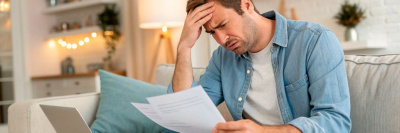 Кредиты по наследству