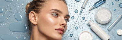 Польза гиалуроновой кислоты для организма